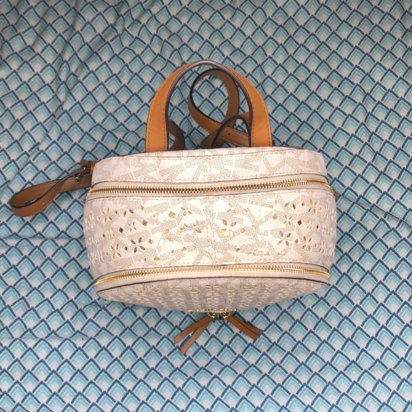 MK bag